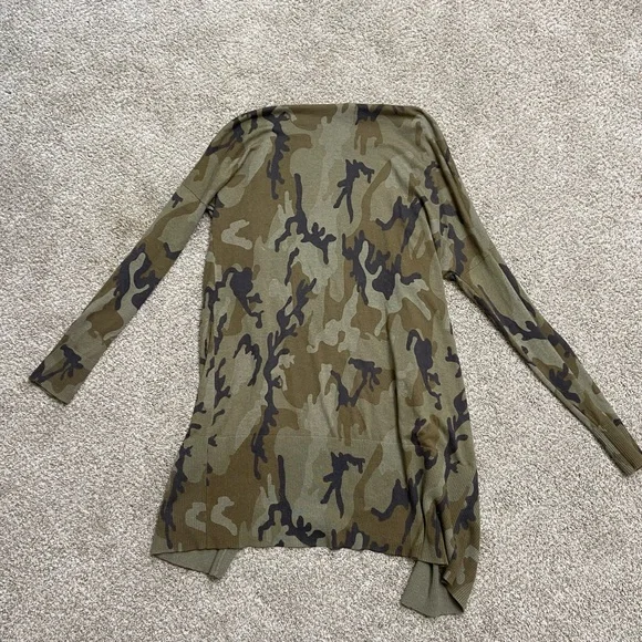 Sanctuary cardigan NWT - Picture 4 of 4